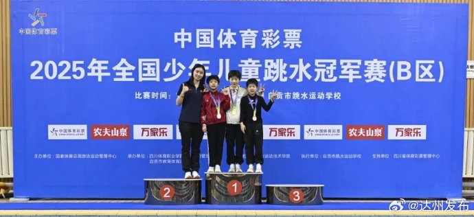 本文将重点