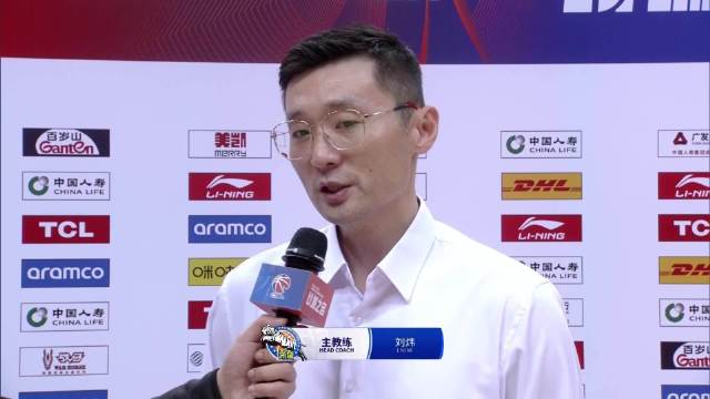 他对巴萨的