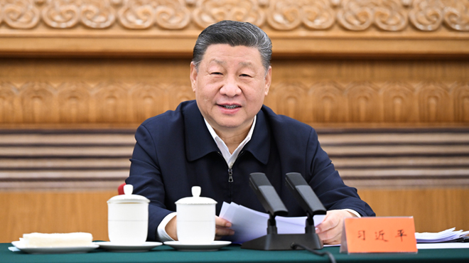 曲线上的一