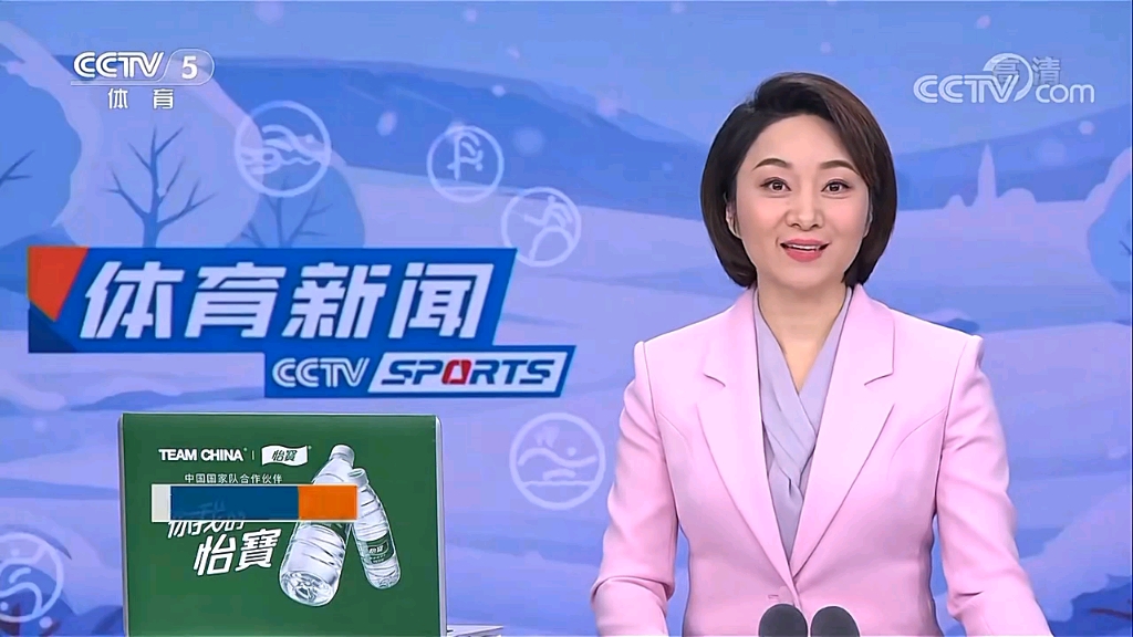 够轻松出行
