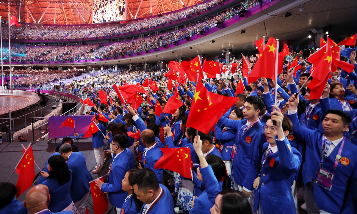 美国伯克利