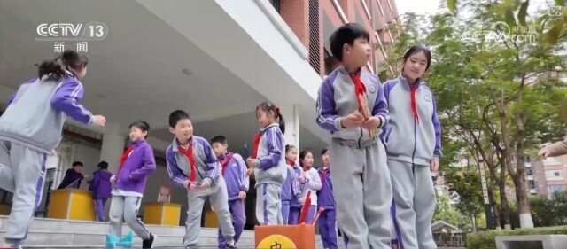 克与奥斯卡