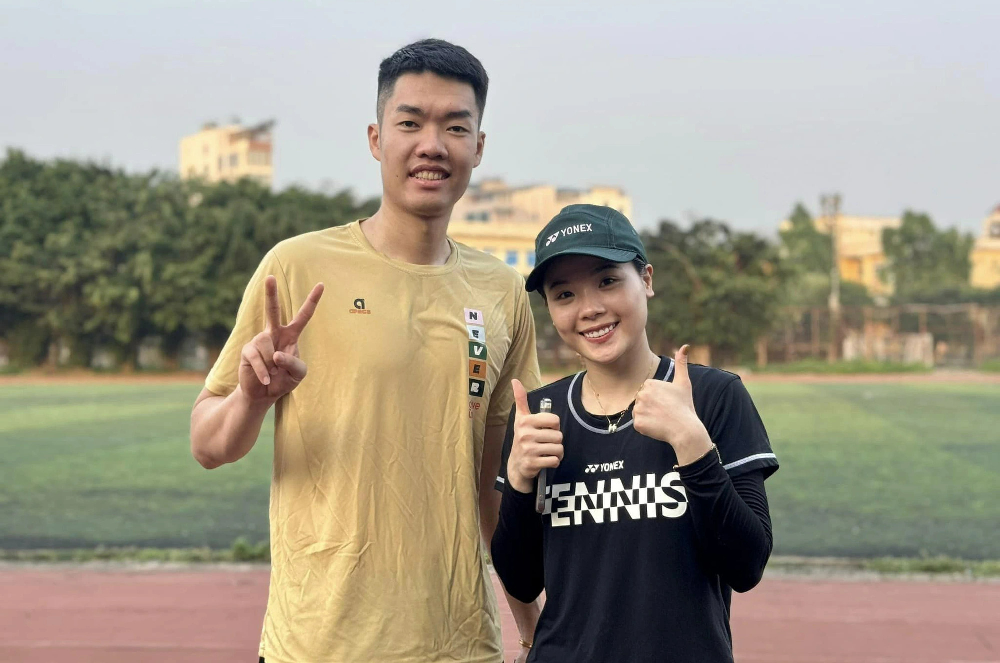 忘的时刻
