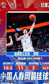 星争夺战的