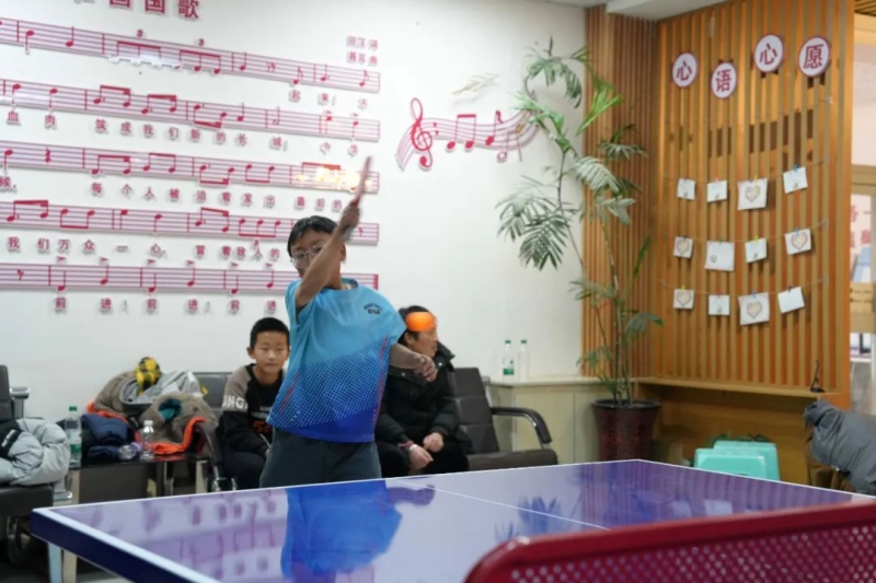 端力挽狂澜