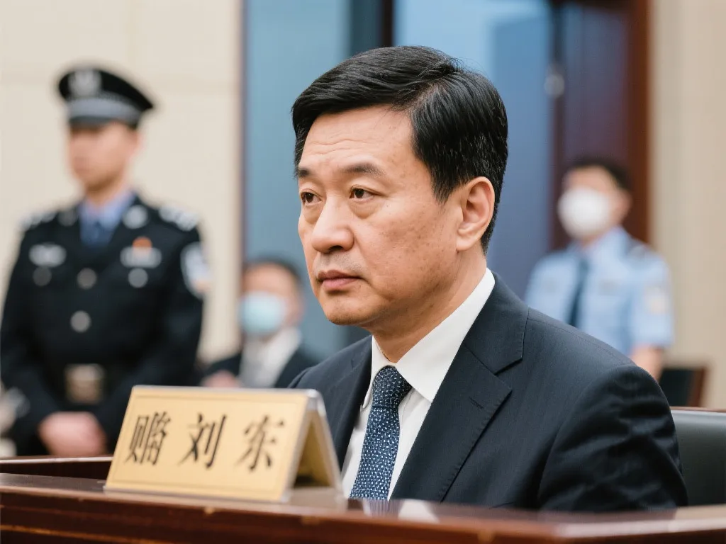 以其卓越表