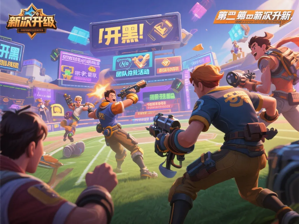 着无可替代