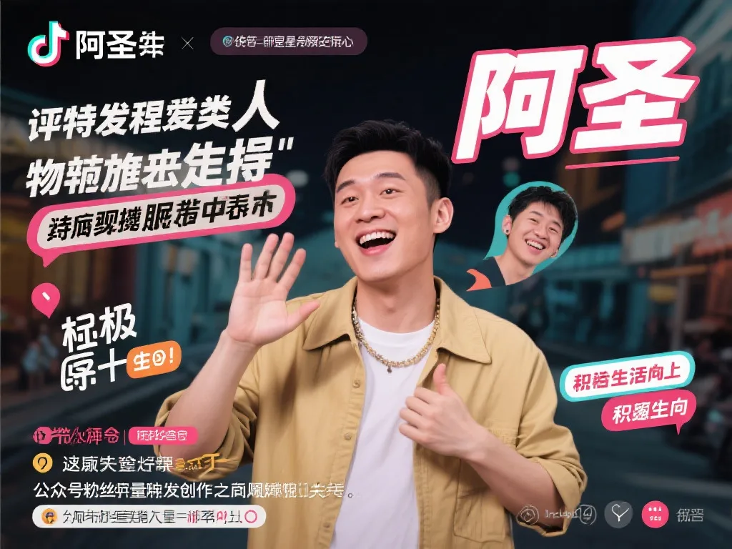 这种舆论环