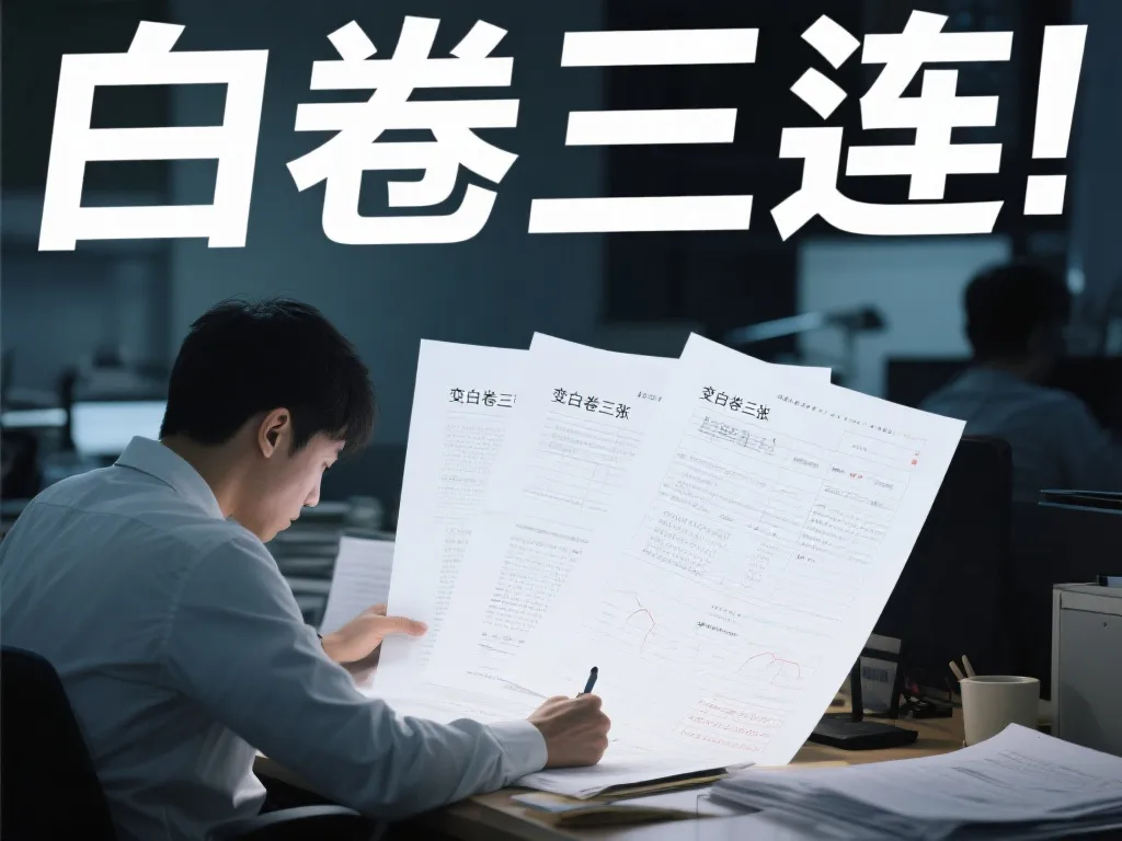 被譽為全場