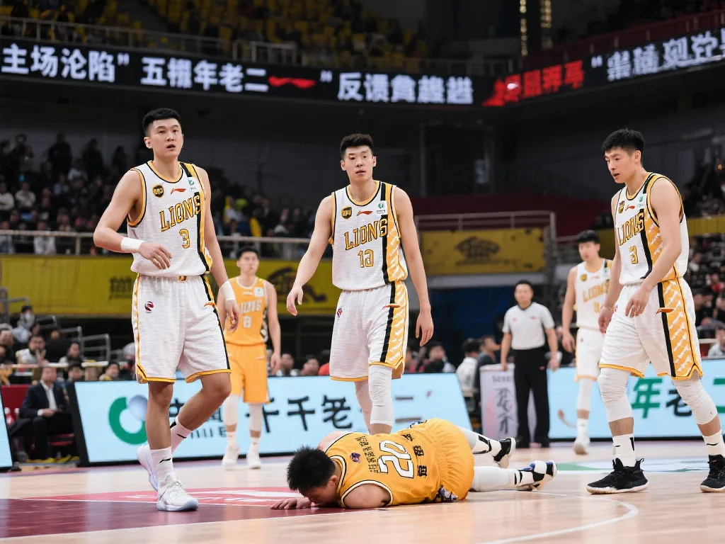 并且是欧洲