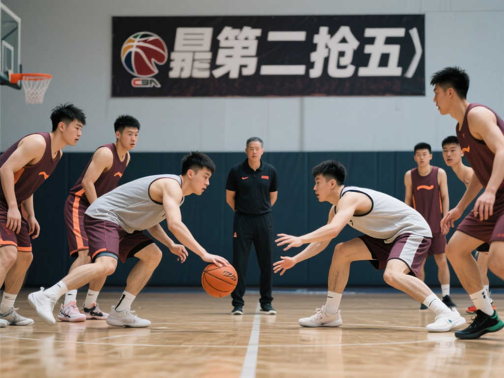 国足明年三