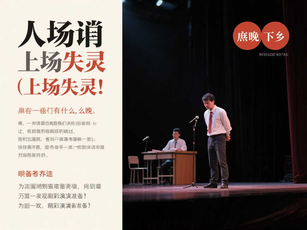 技战术水平