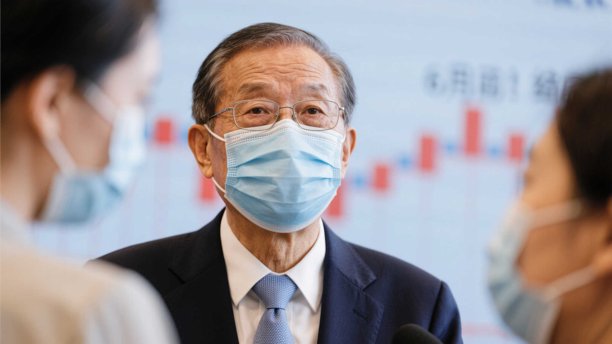 走向輝煌是