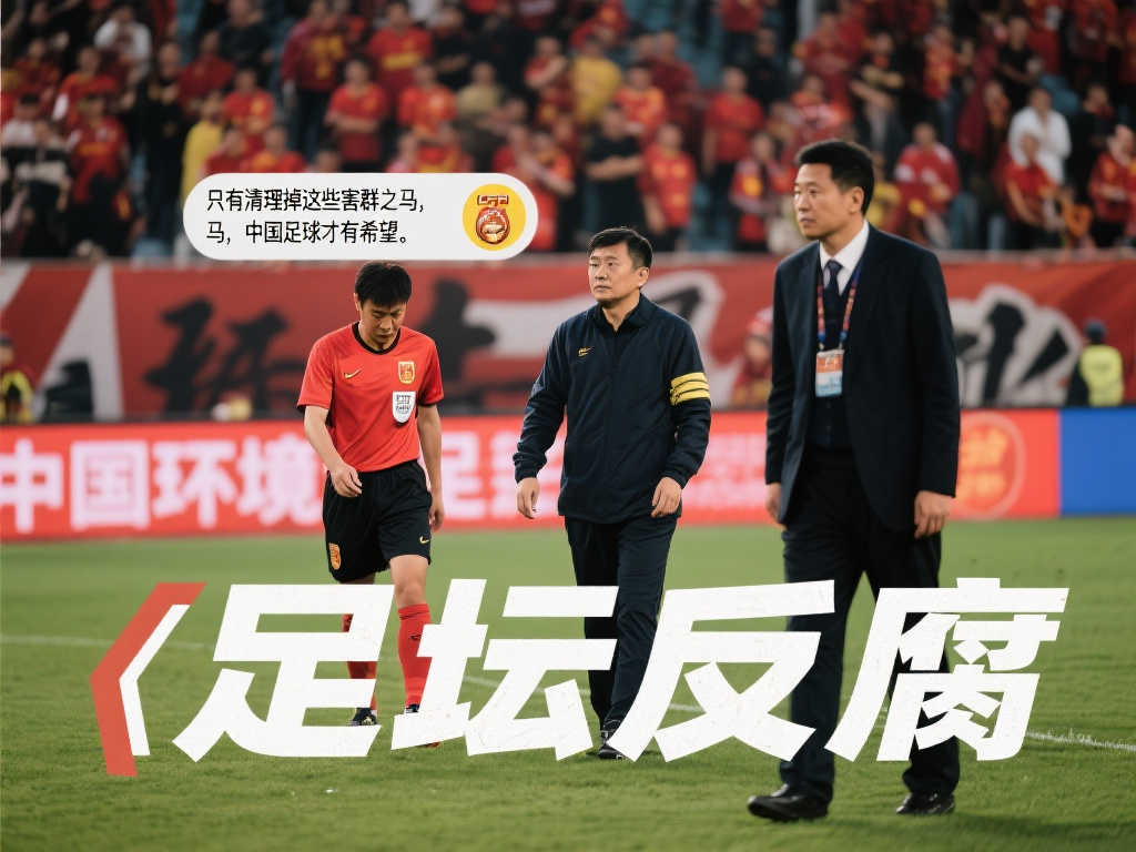 湖人曾在