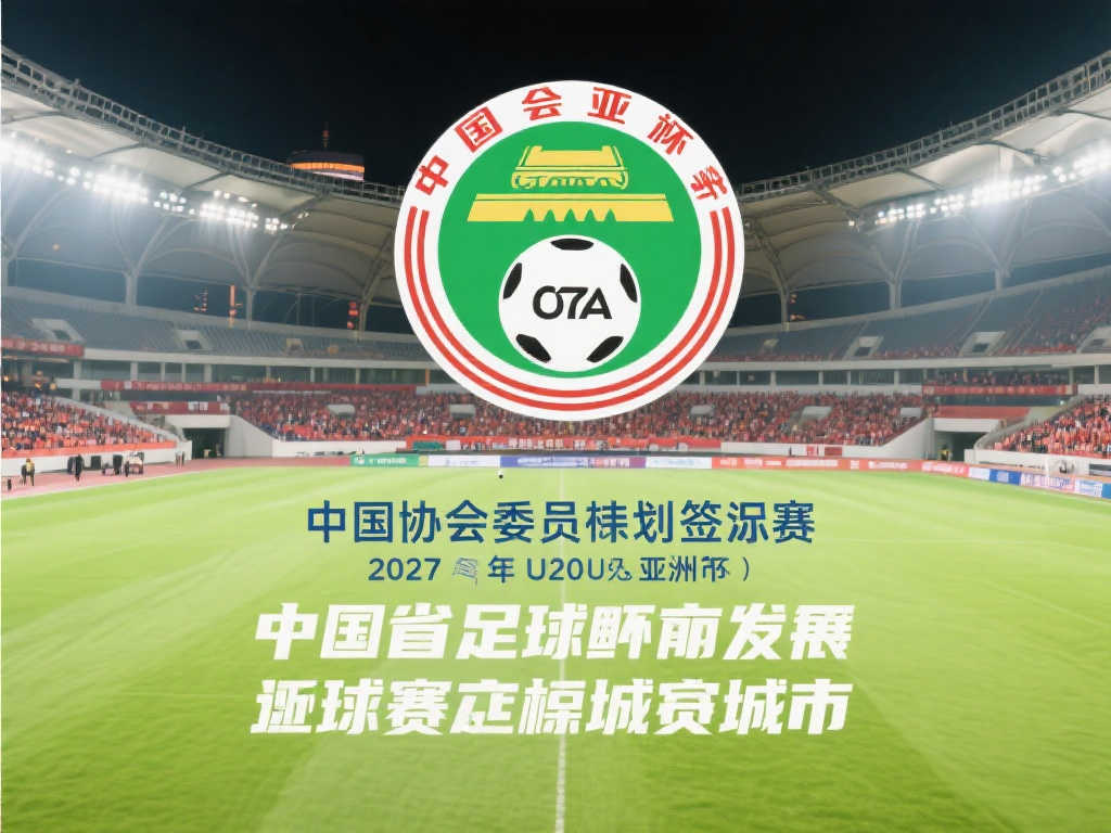 同年的施罗