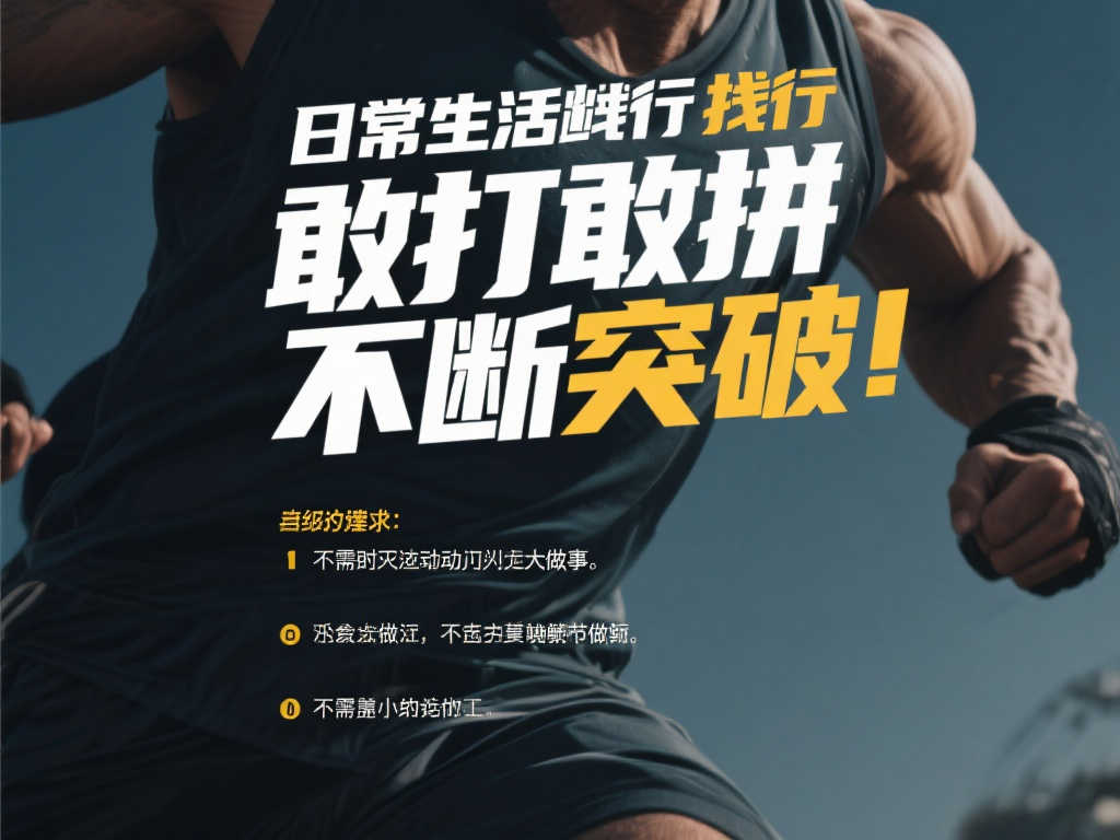 彩對決吸引