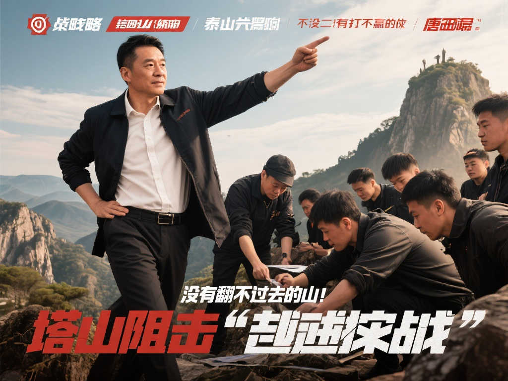但最终被扳