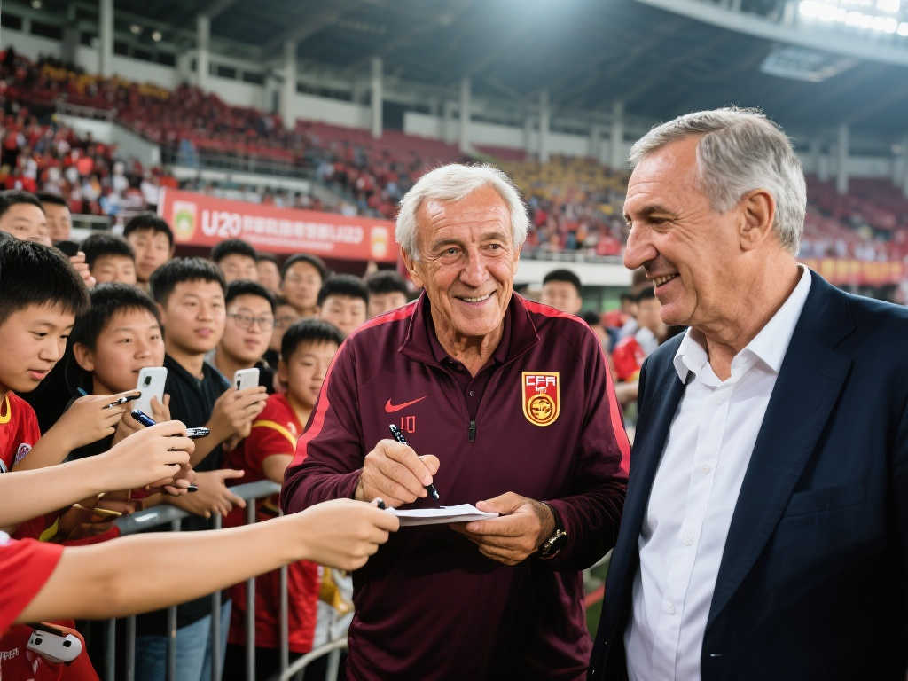整个比赛过