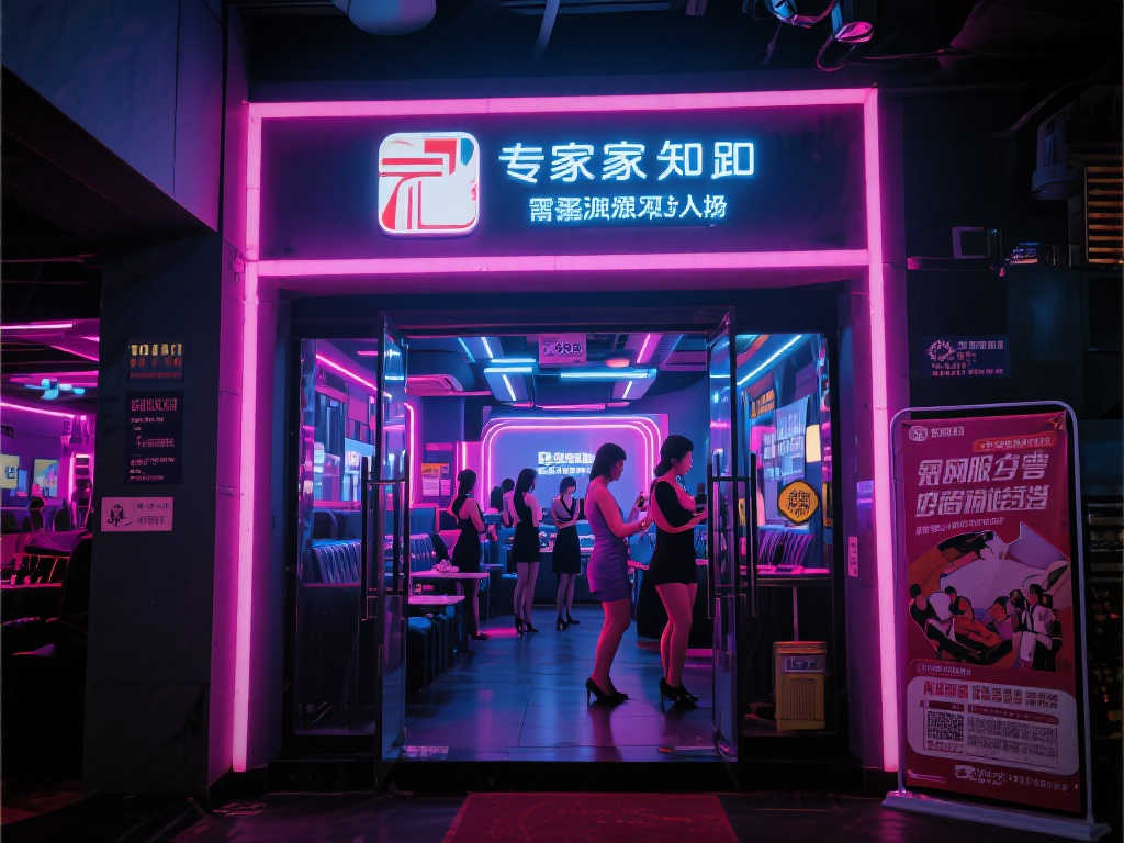 是他们的成
