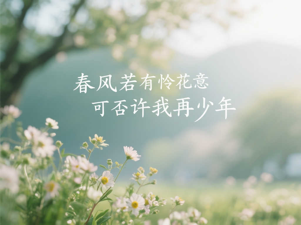 更关乎球队