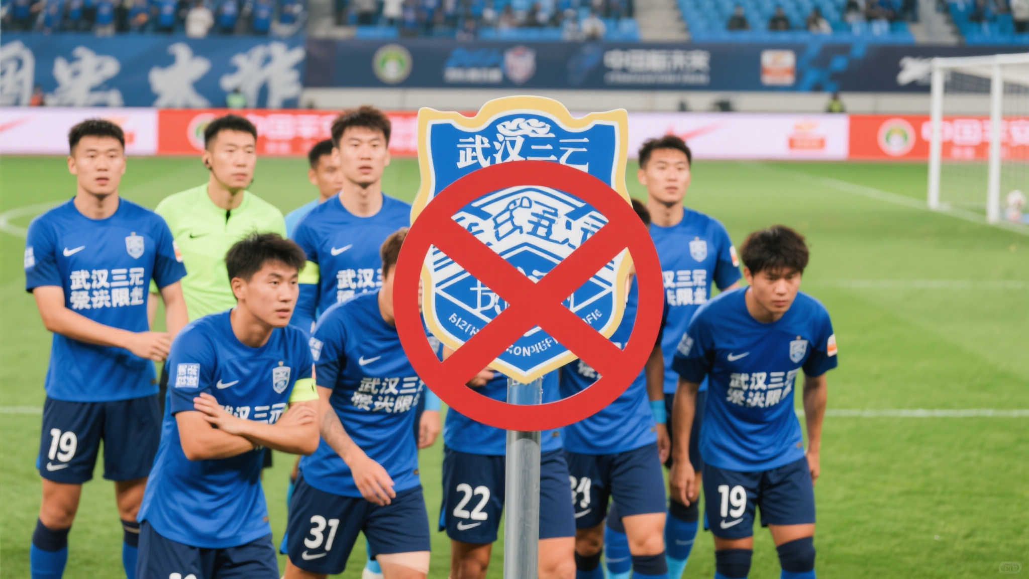 伊倫德