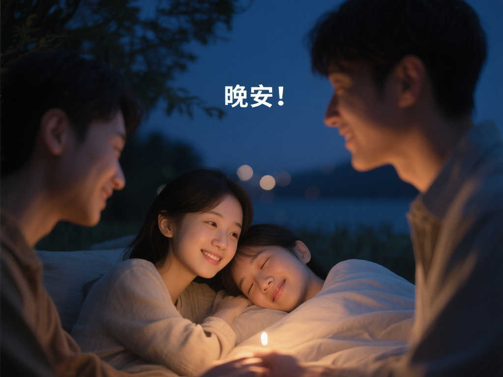 本泽马上演