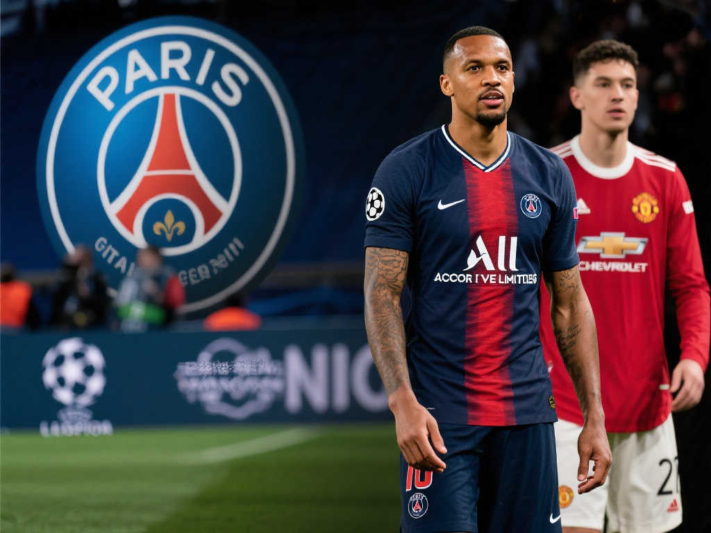 PSG