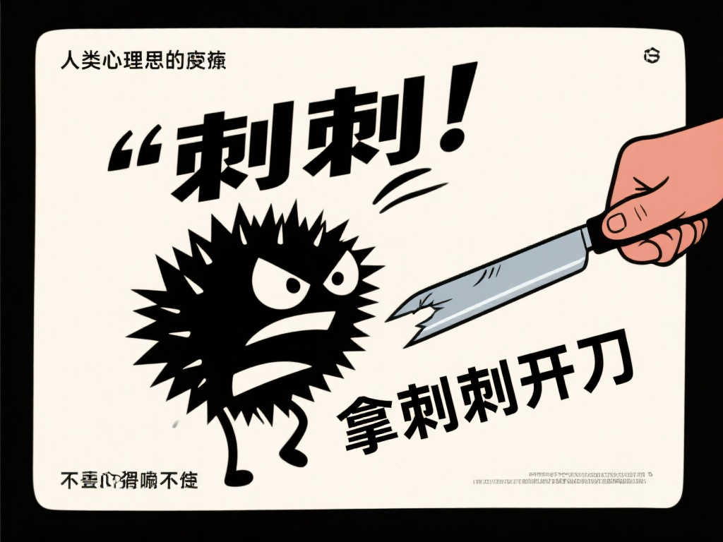 的各个关键