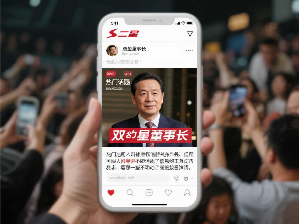 激情滿懷時
