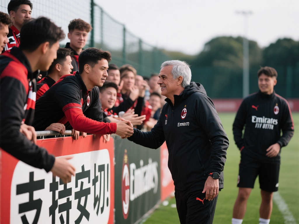 然让人失望