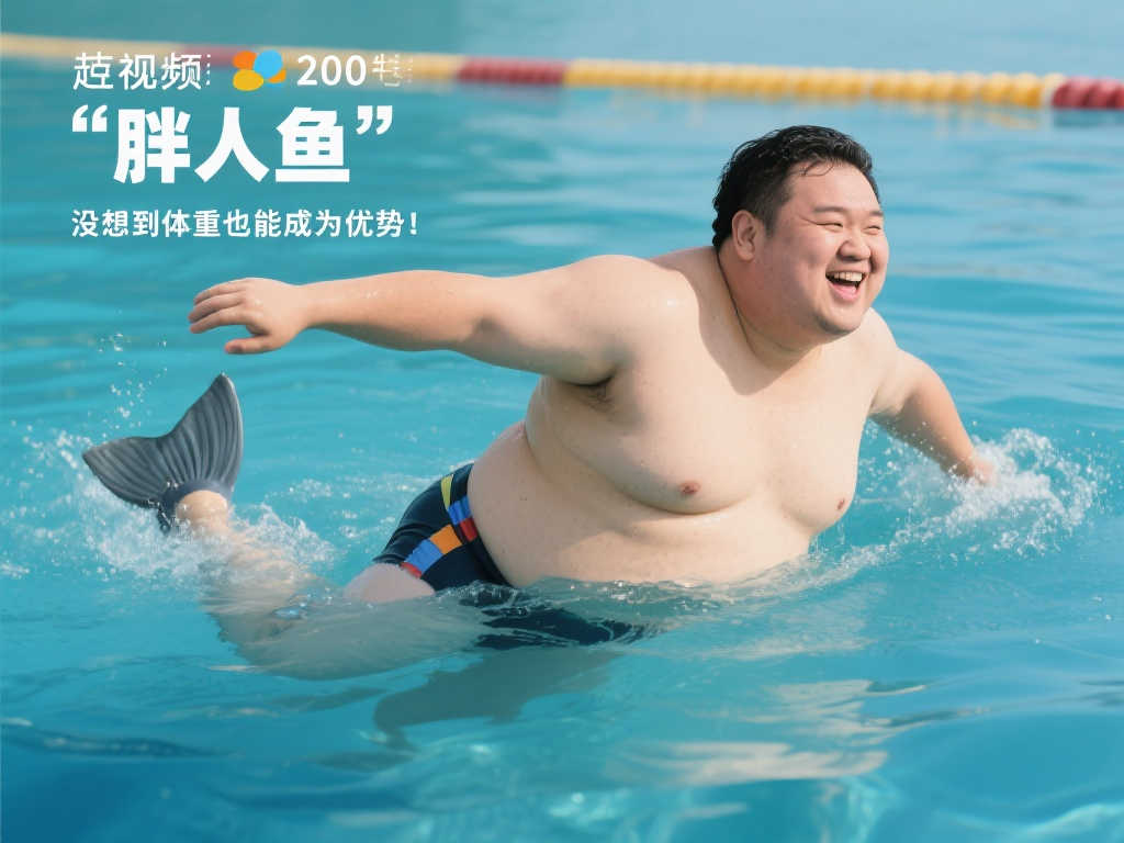 影响力