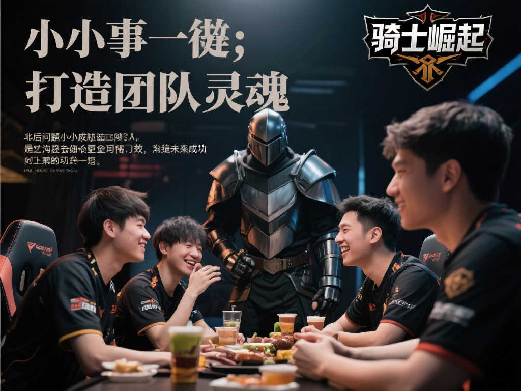 不能只满足