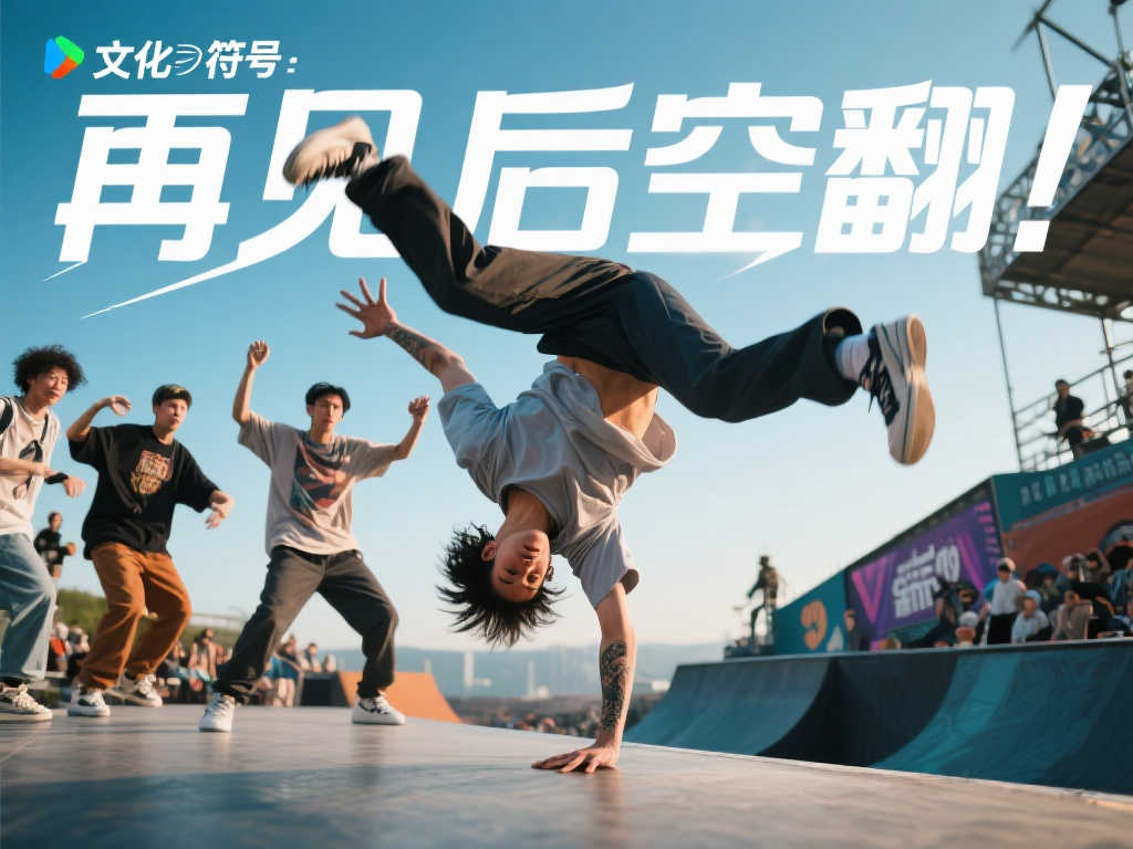 中场组织者
