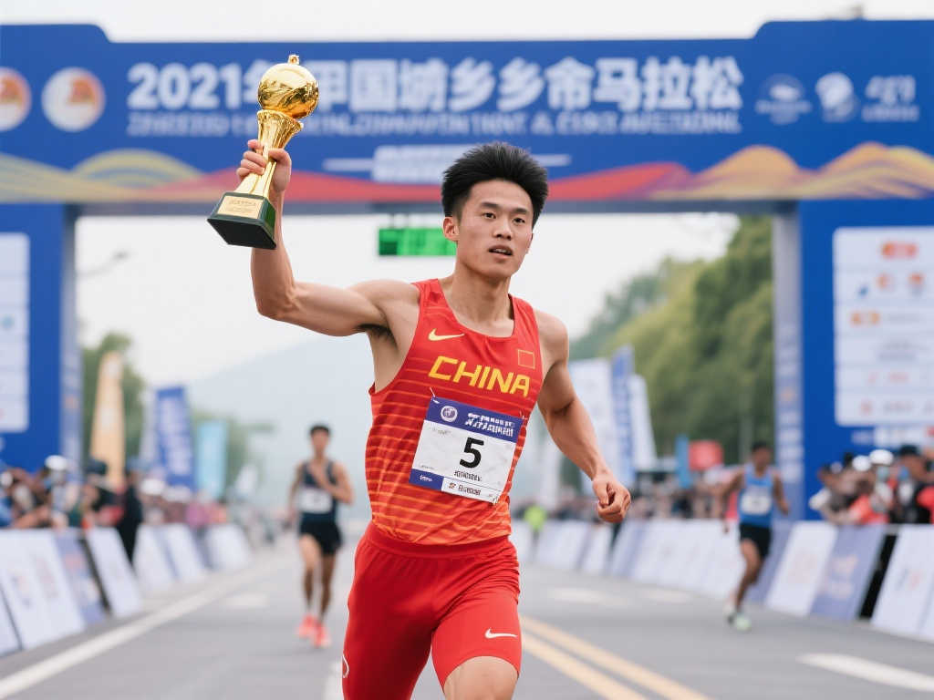 挑战