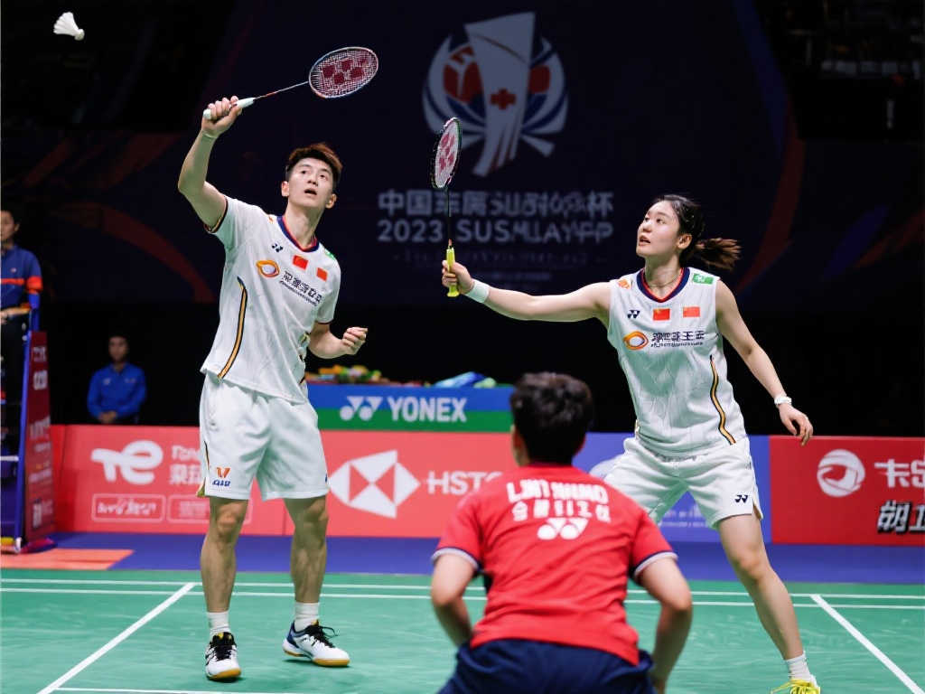 时的韧性 时的韧性