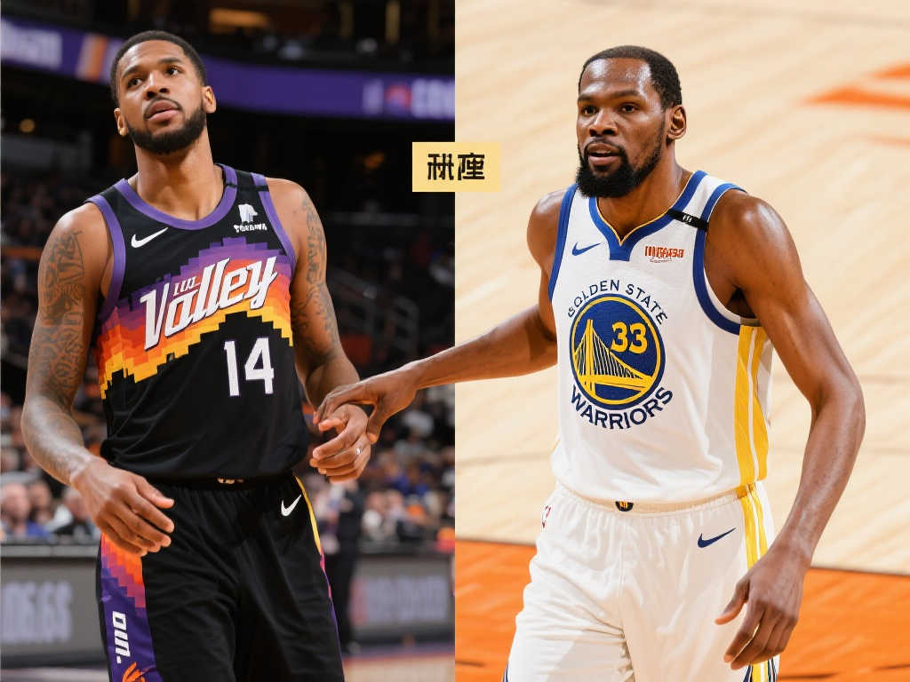 守压力有所 守压力有所