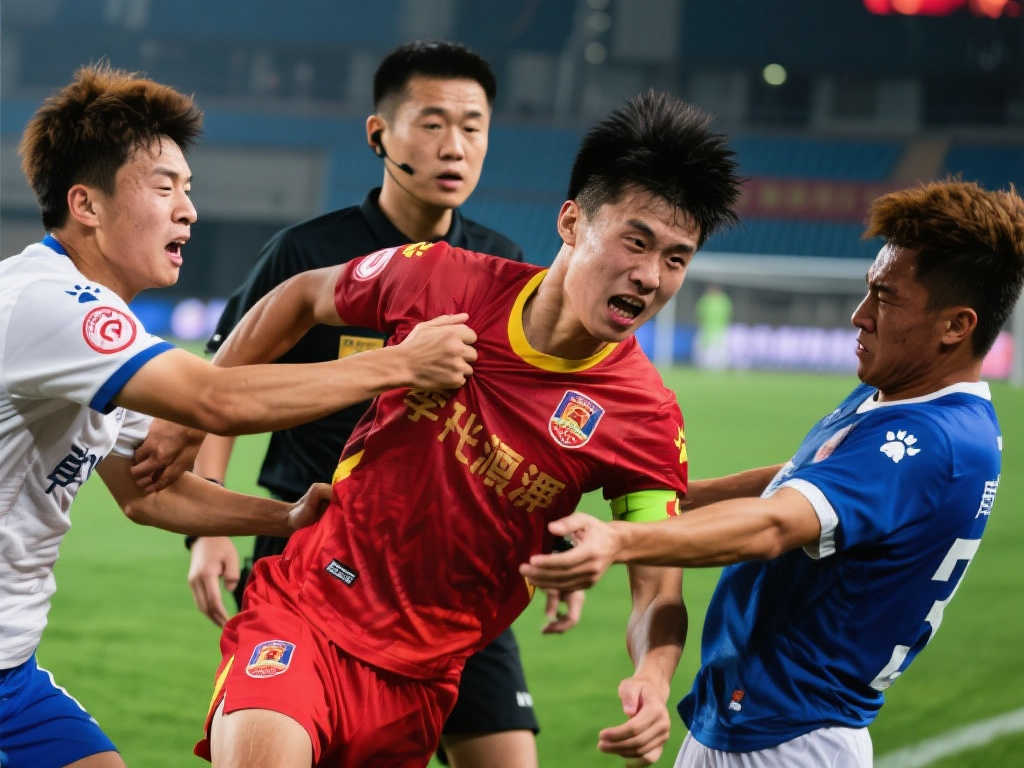 法保持了威 法保持了威