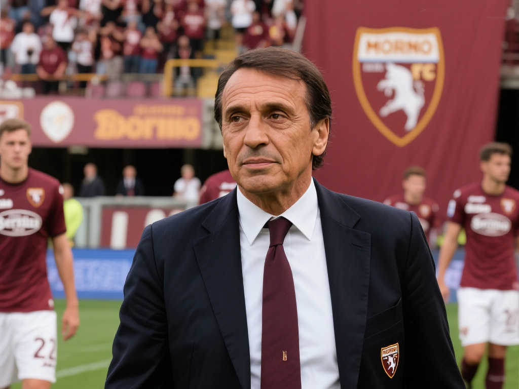 到了决定性 到了决定性