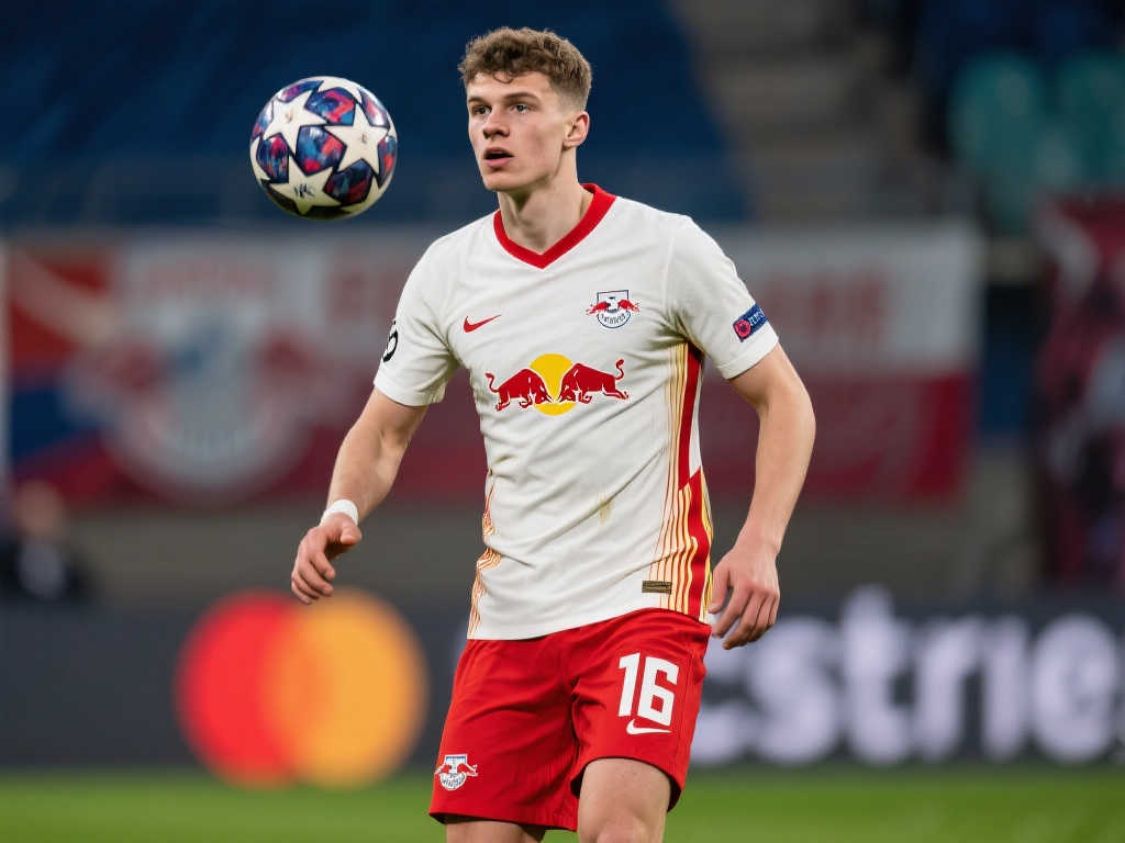 球迷则表示 球迷则表示