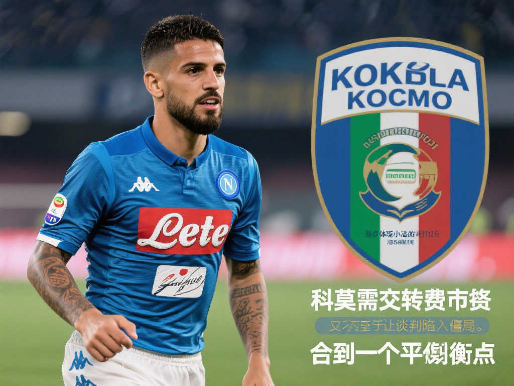 浮肿明显 浮肿明显