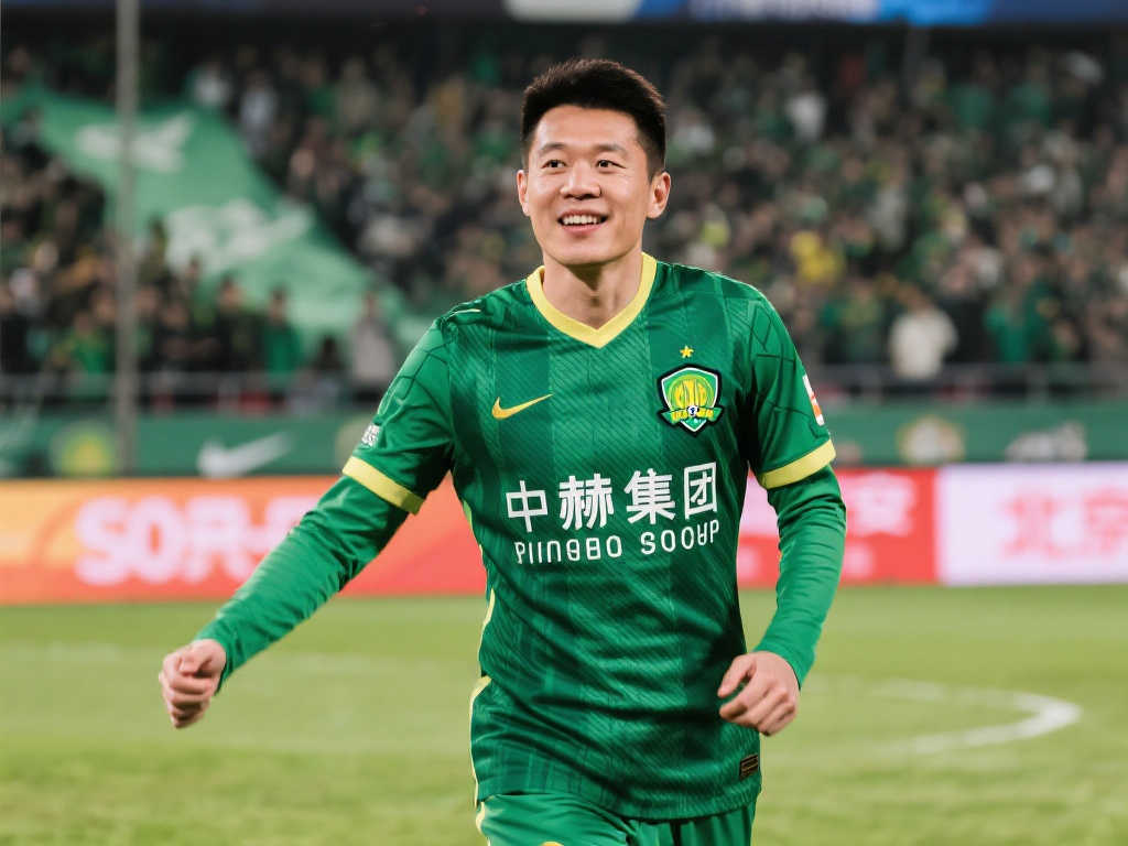 一次失误继 一次失误继