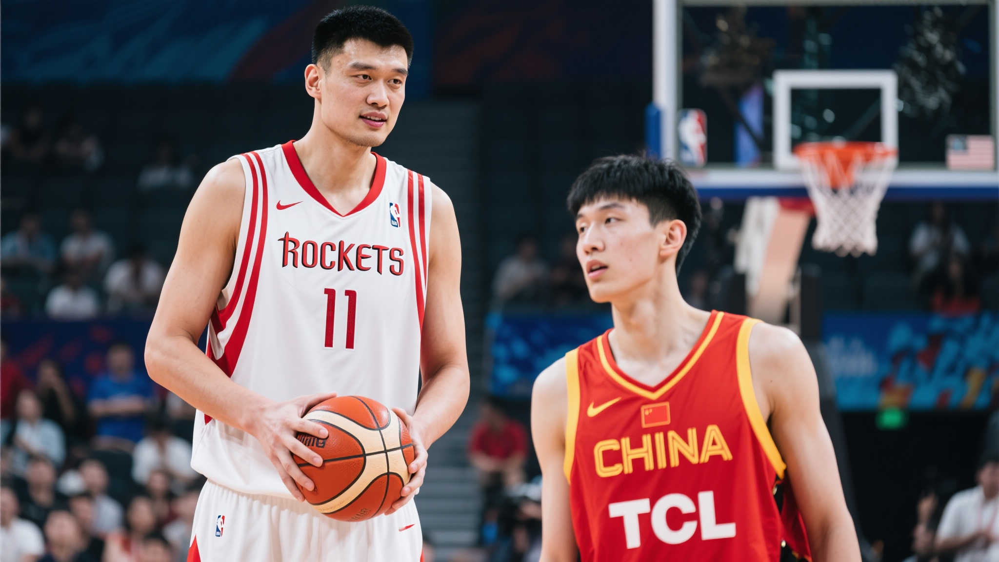 上港因失误 上港因失误