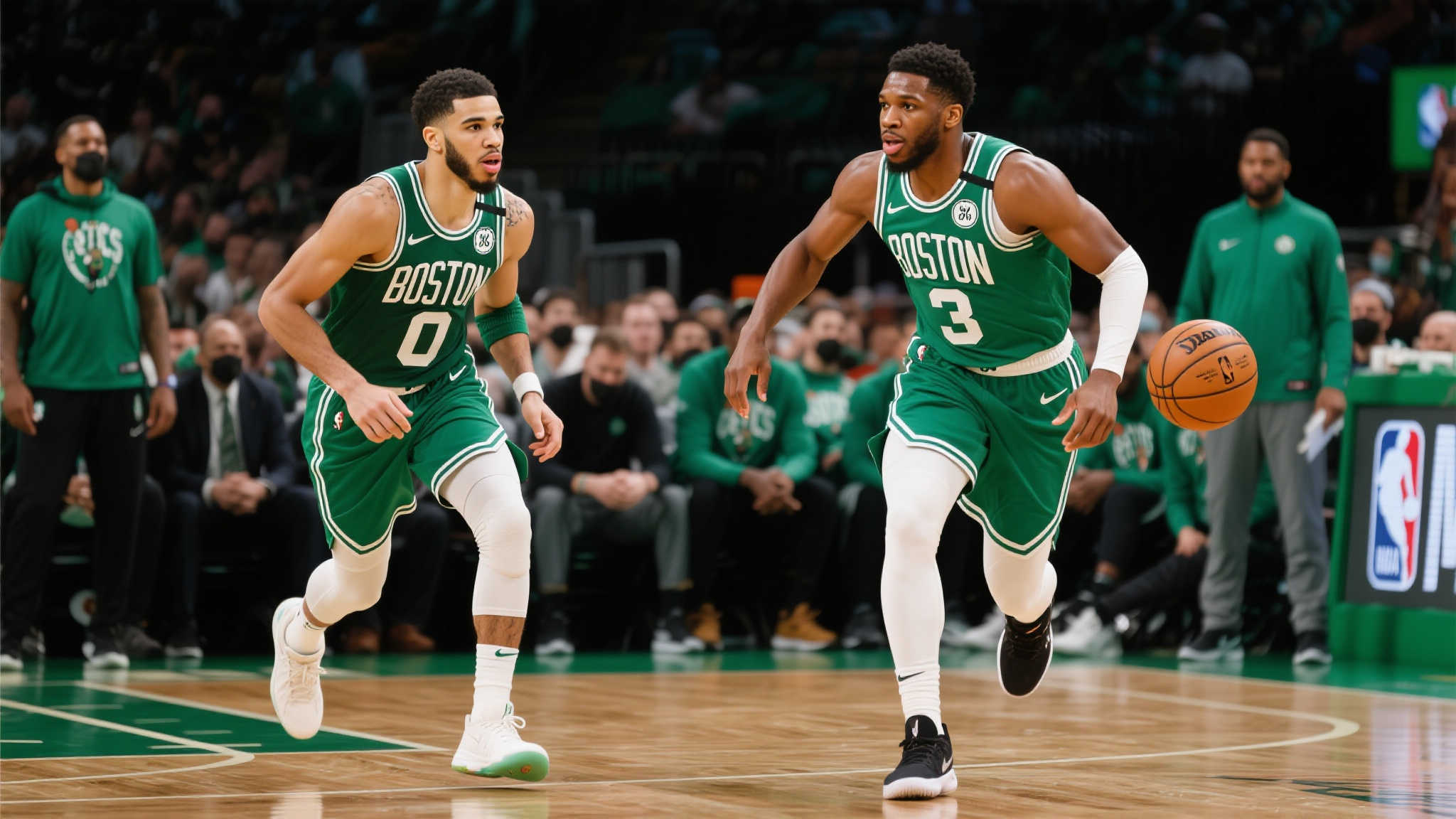 彩的表现回 彩的表现回