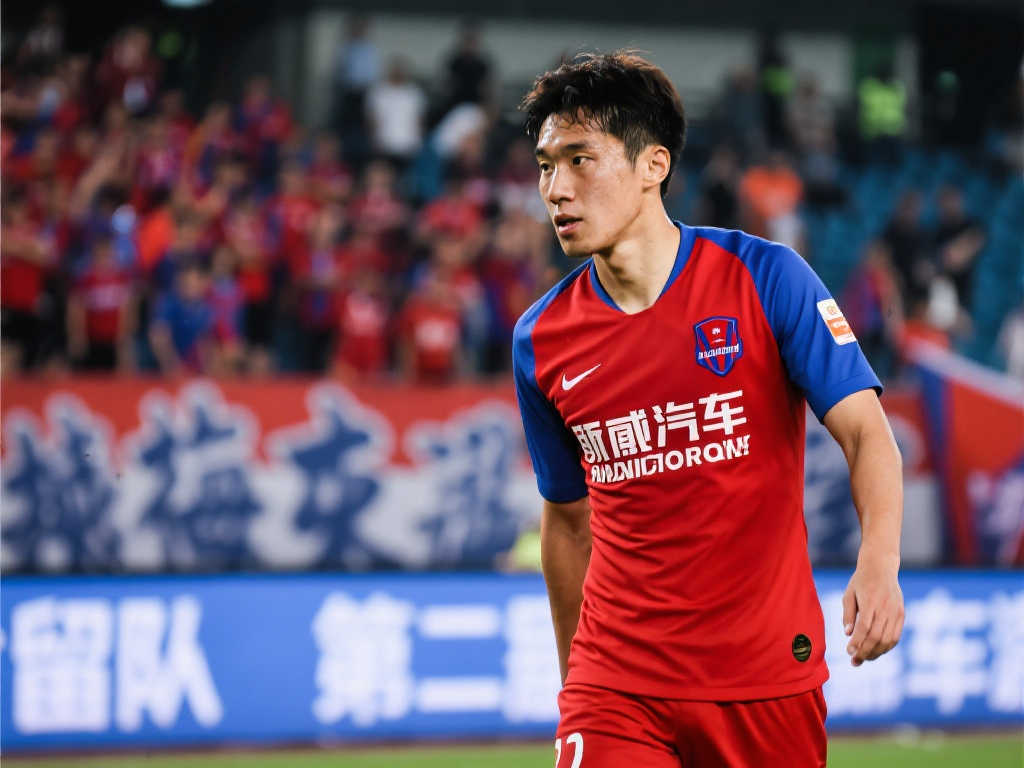 话题引向她 话题引向她