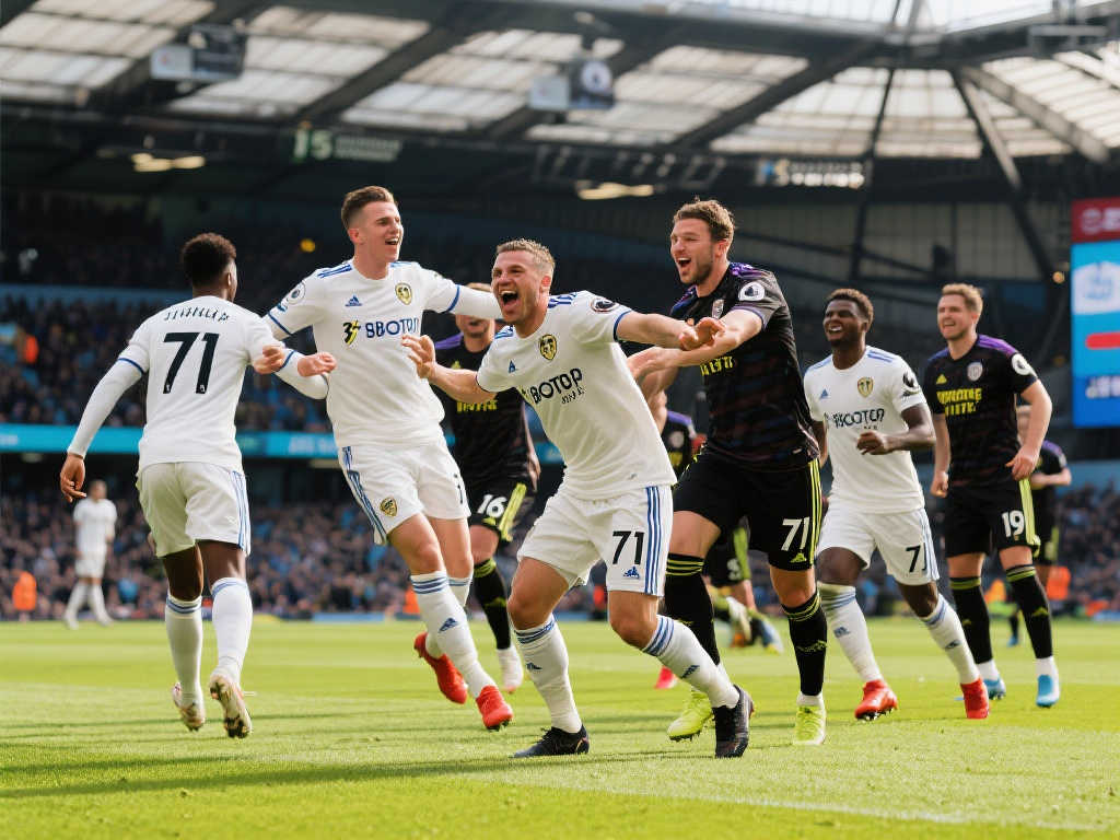 我没整容 我没整容