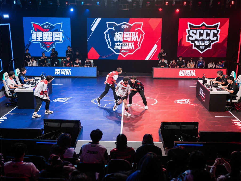 发布了庆祝 发布了庆祝