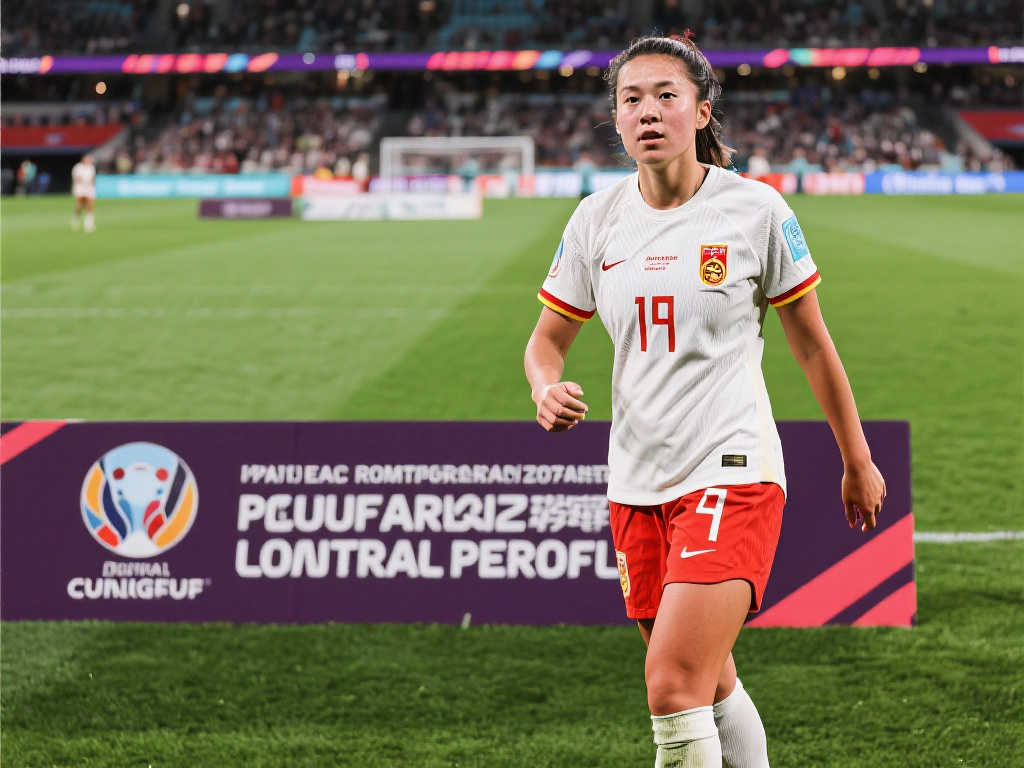 新球队奠定 新球队奠定