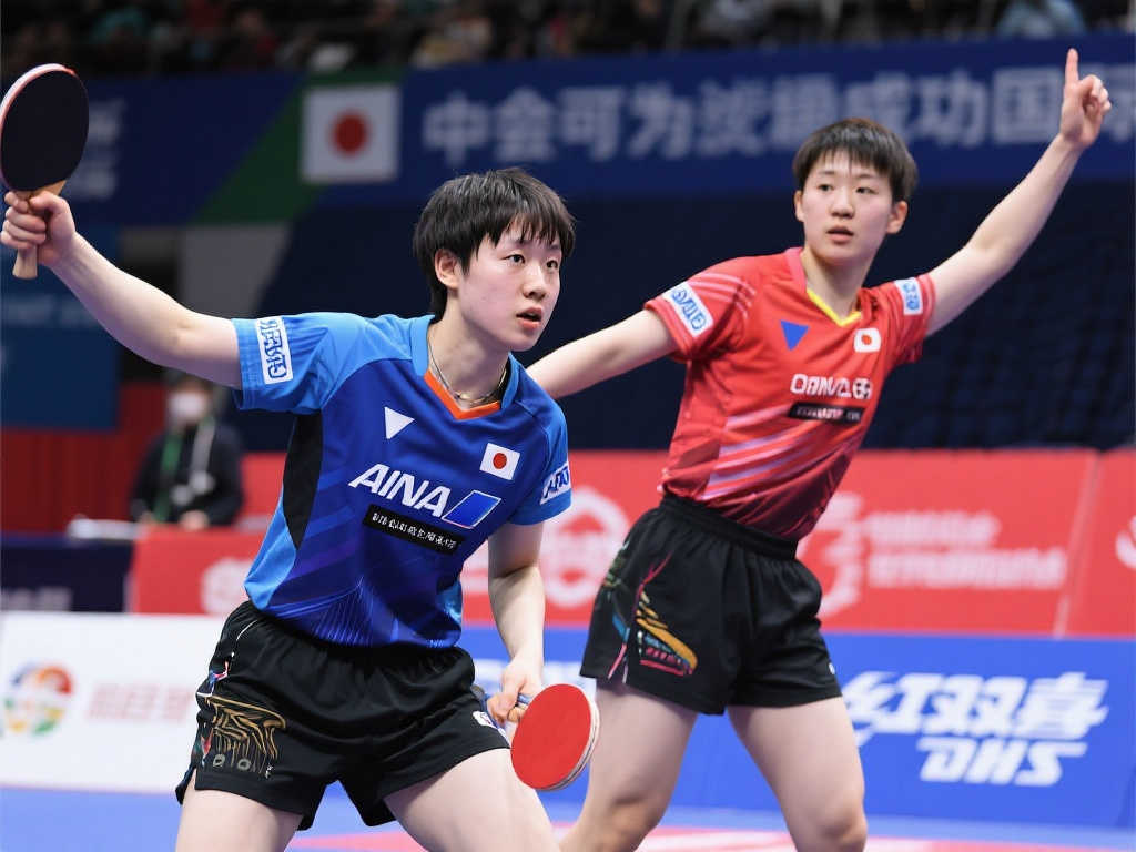 在压力面前 在压力面前