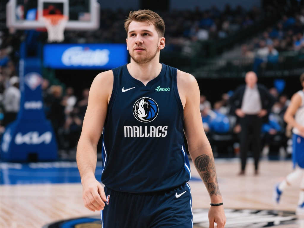 展示的平台 展示的平台