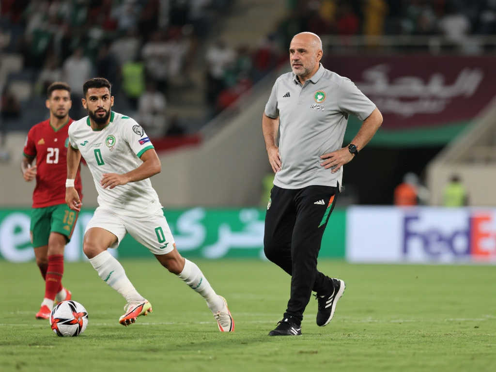 并立刻发动 并立刻发动